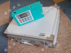 ���@Ť���yԇ�x�߾���