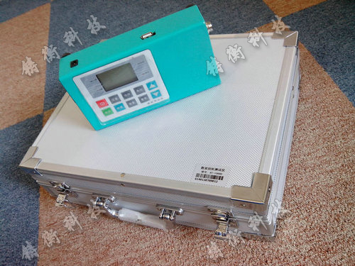 ���@Ť���yԇ�x