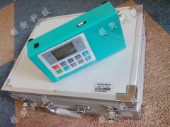 ��(sh��)�@Ť���yԇ�x