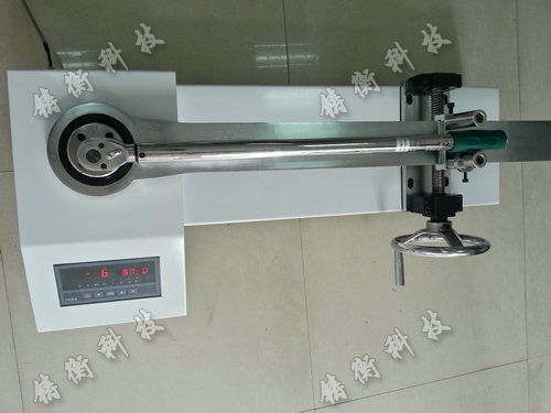 Ť�����֙z���x