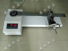 ���ذ���У�ʃx