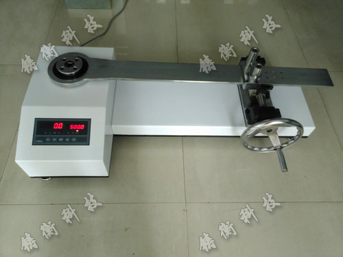 ���ذ���У�ʃx