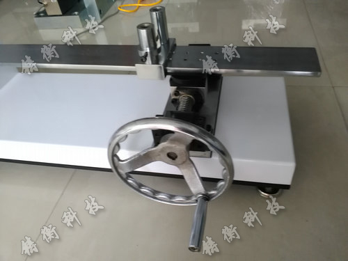 Ť�����֙z���x