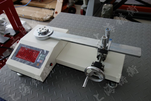 Ť�����֙z���x