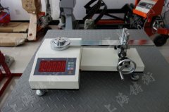 ���CŤ�ذ��֙z�y�x