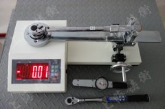 �����@ʾ��Ť�����֙z���x480n.m