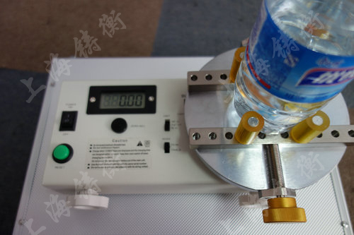 ƿ�wŤ��ԇ�(y��n)�x