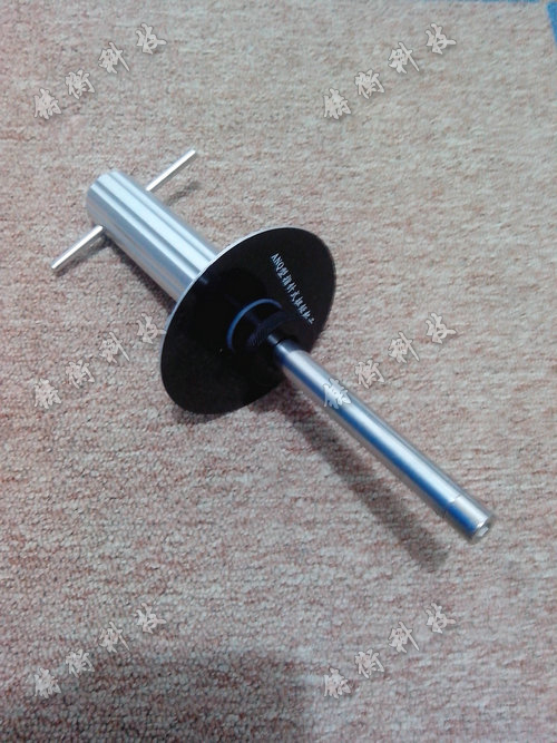 ���PʽŤ�����ӈDƬ