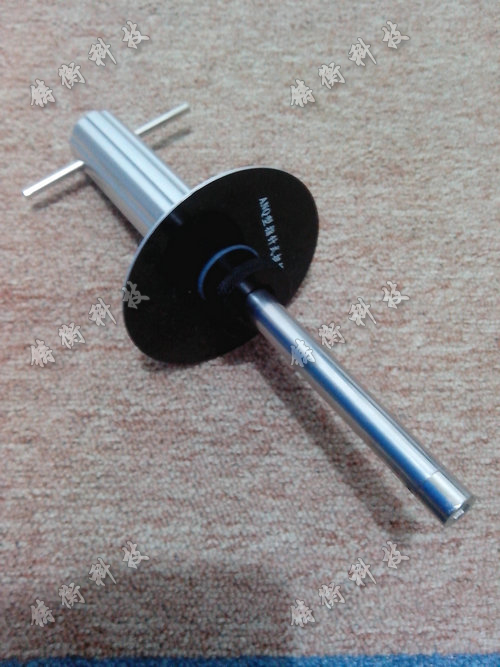 ���PʽŤ������