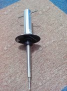 ���PʽŤ���������a��