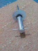 表盤式扭力起子市場 表盤式扭力起子市場