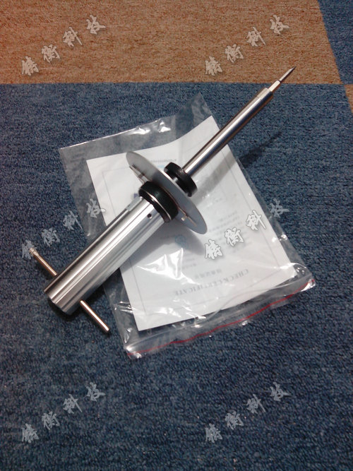 ���PʽŤ�����ӈDƬ