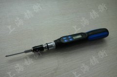 �C(j��)е���쌣�Ô�(sh��)�@Ť������