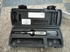 ���@Ť���������ۃr