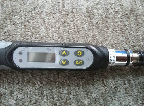 ���@Ť�����ӈDƬ