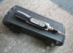 ��(sh��)�@Ť���������a(ch��n)�S