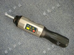 ��(sh��)�@Ť�����ӹ���(y��ng)��