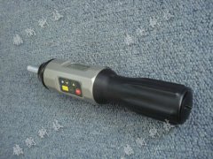 ***���@Ť������