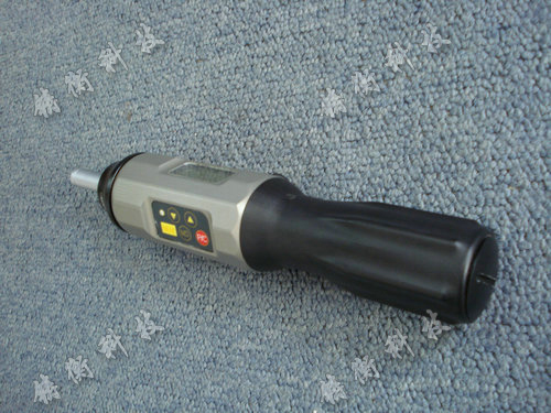 �M�ڔ��@Ť�����ӈDƬ