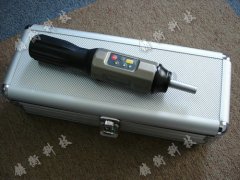 �ӱ���(sh��)�@Ť������