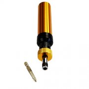 �A��ʽŤ������1-6n.m