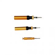 �ք��A��ʽŤ���ݽz��