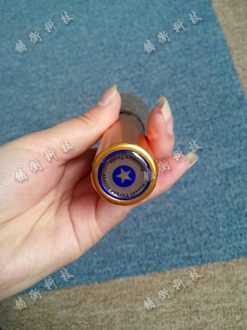 �A(y��)��ʽŤ���ݽz��