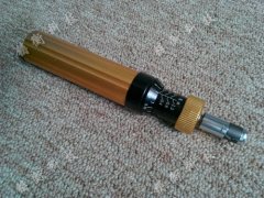 �Ϻ��A(y��)��ʽŤ������