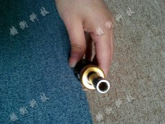 �A��ʽŤ�������ļҺ�