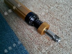 �A��ʽŤ���������ۃr