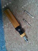 預置式扭力起子生產商 預置式扭力起子生產商