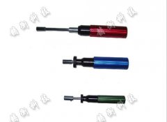 �A��ʽŤ��������̖