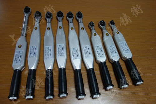 ���ʽŤ������