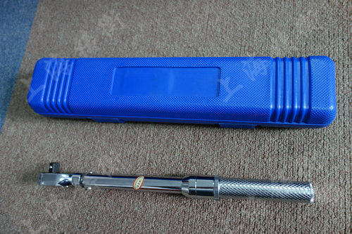 �A��ʽŤ������