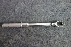 �A��ʽŤ�������Ј��r